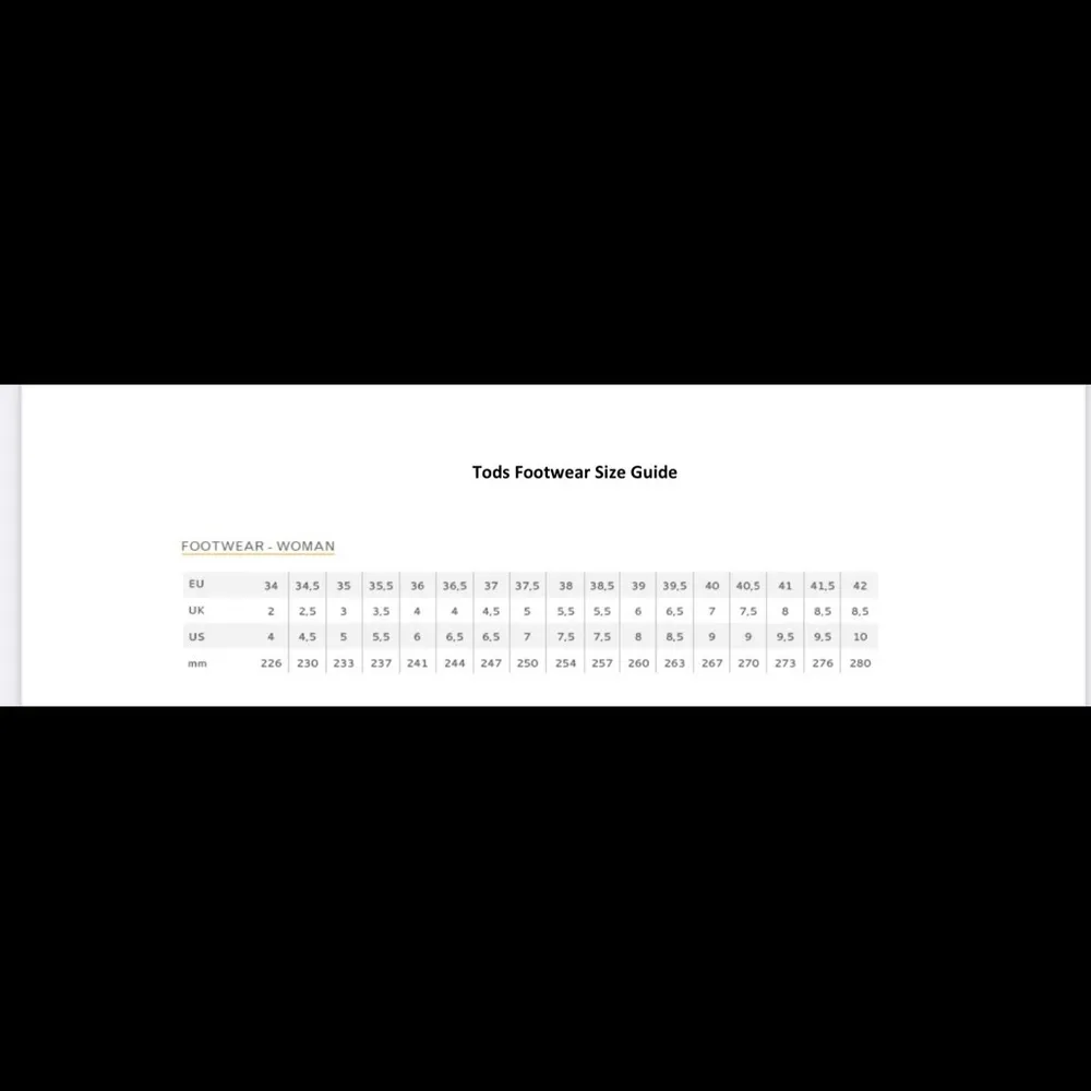 Tod's Fabric & Leather Peep Toe Slingback Sandals - Image 10