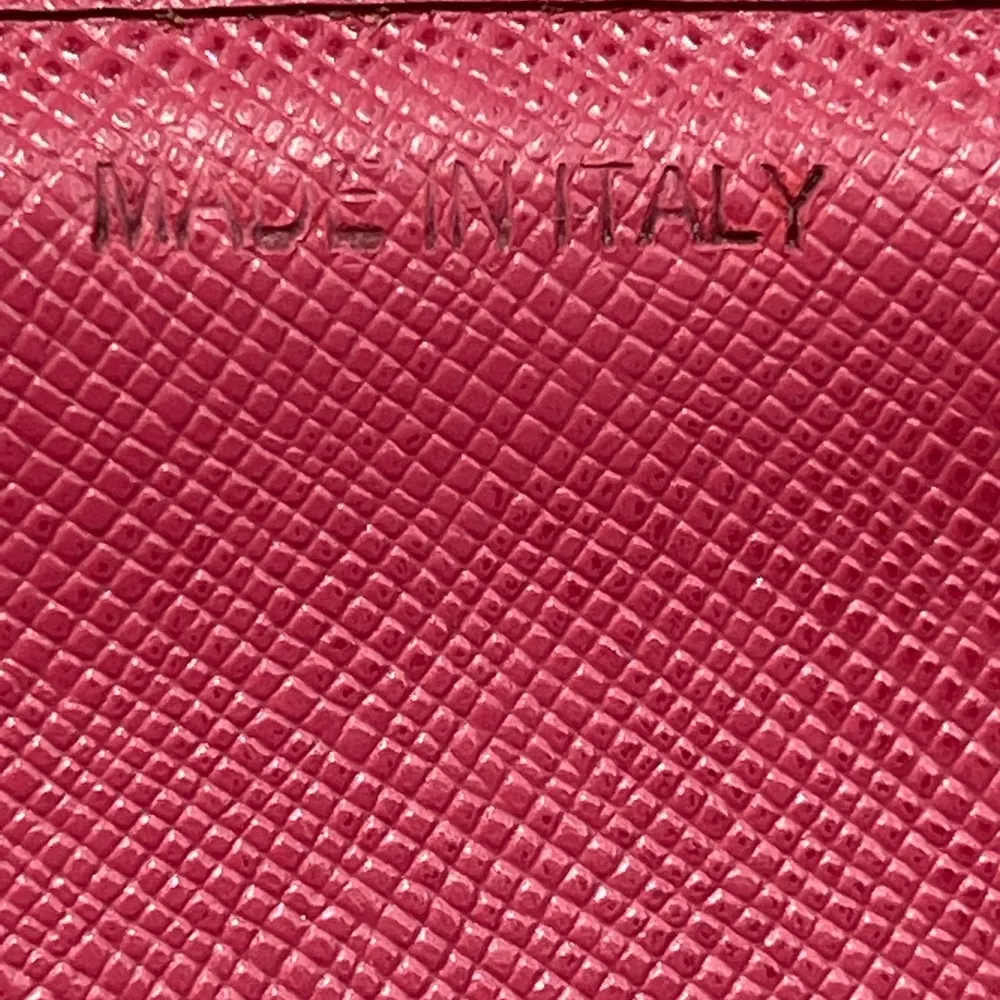 PRADA SAFFIANO FIOCCO - Image 6