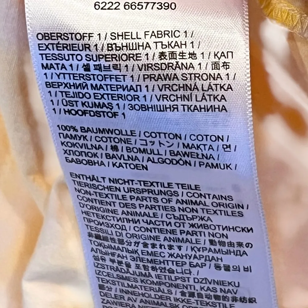 DRESS AUTHENTIC BOGNER Black Sport WOMEN - Image 7