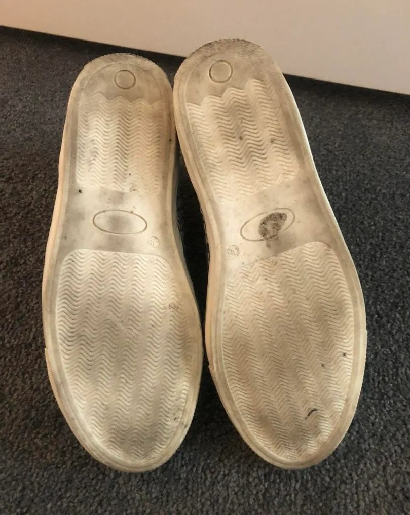 Free People Shoes - Image 4