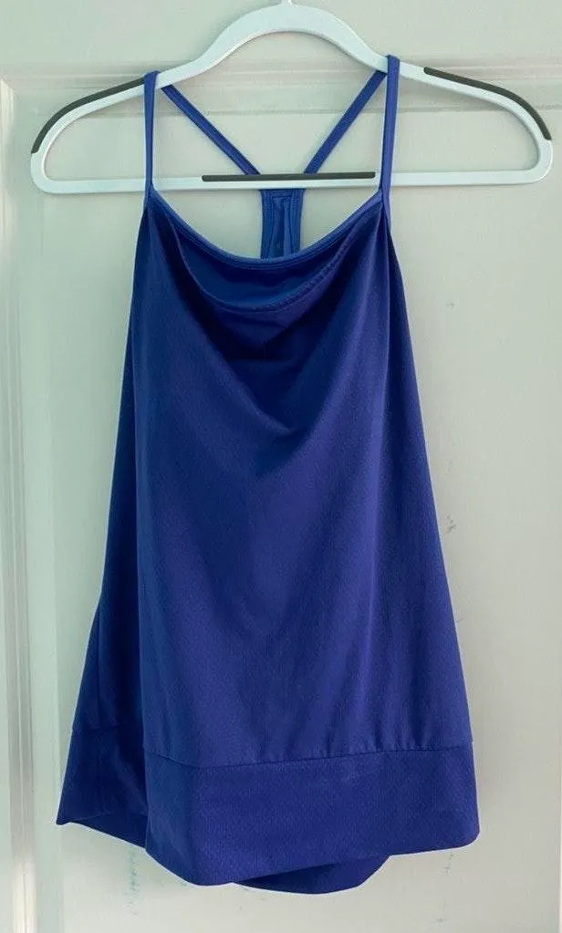 Workout Tank - Image 2