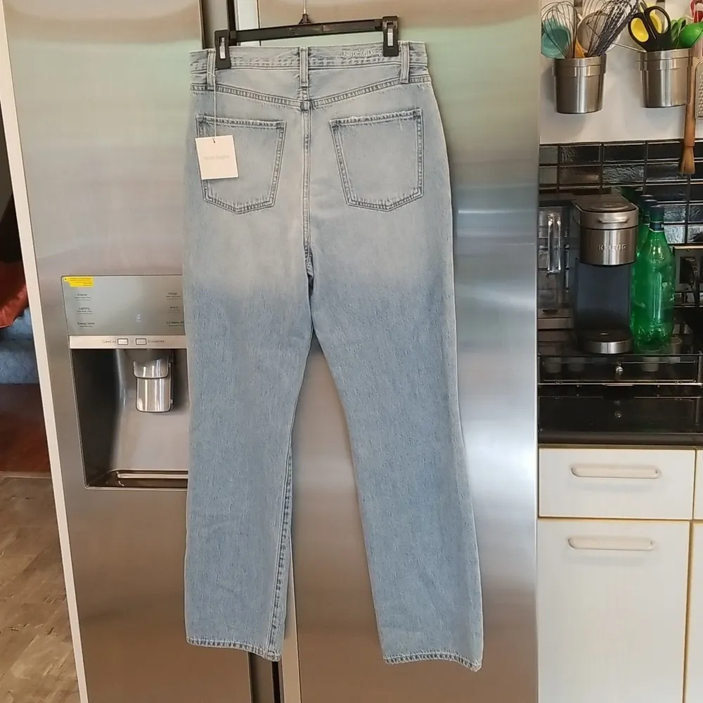 💕FAVORITE DAUGHTER💕 The Otto High - Image 10