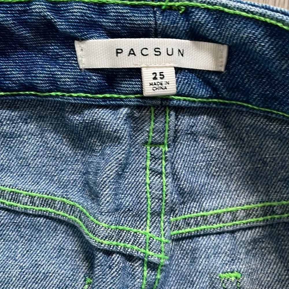 Highrise size 25 NWT - Image 3