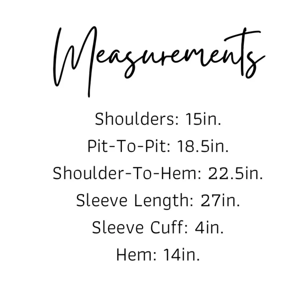 NWT byTiMo The Crochet Top Needle Lace Waist Tie Blouse in Black - Image 4