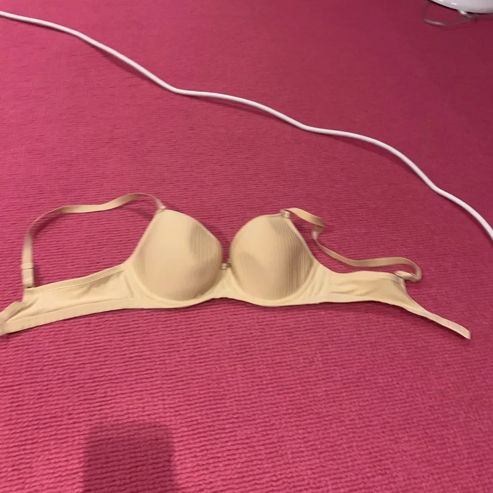 Idol Underwire Balconette Bra Size undefined - Image 5