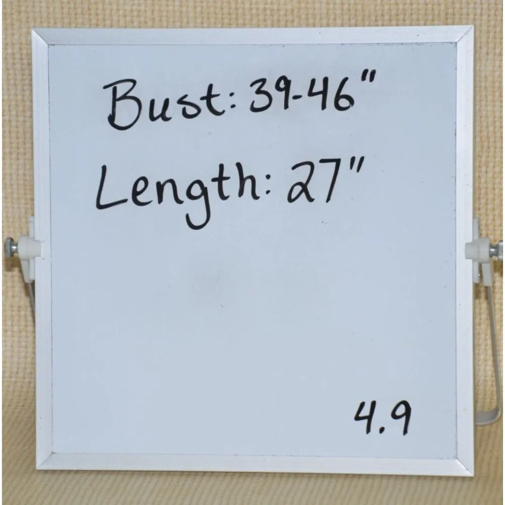 Y2K No Boundaries Ladies XL 15 Rose Pink Velvet Black Lace Baby Doll Tank Top - Image 9