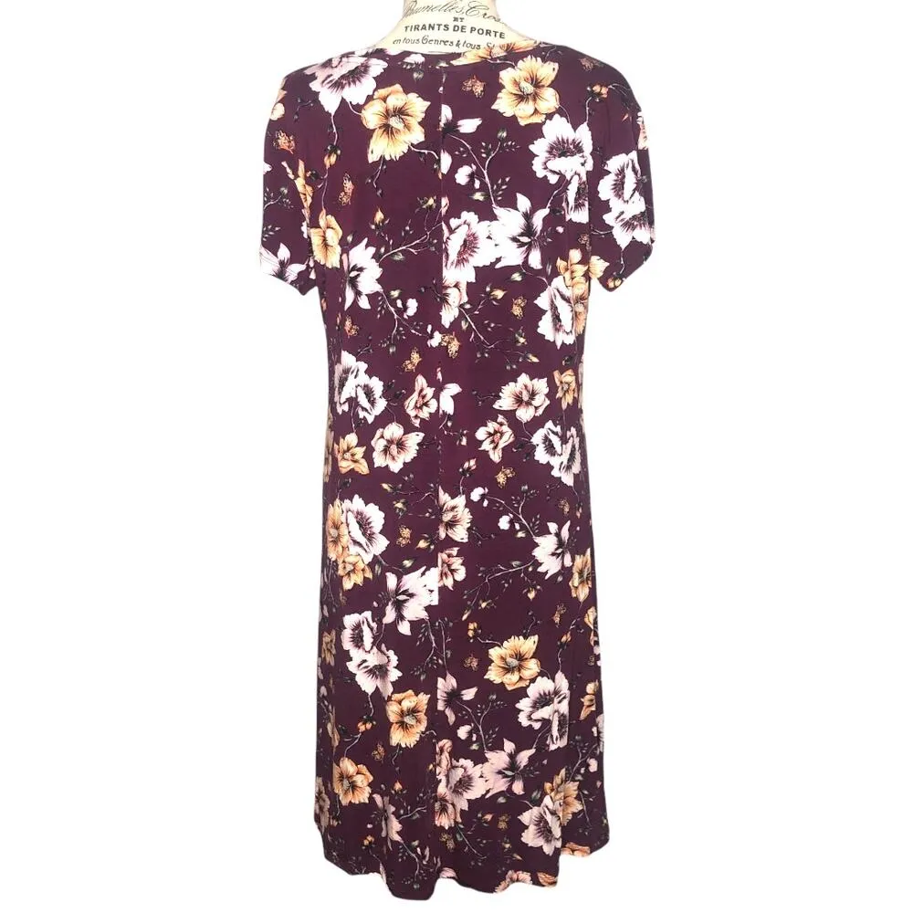 Mix by 41Hawthorn MEDIUM Alison Knit T - Image 4