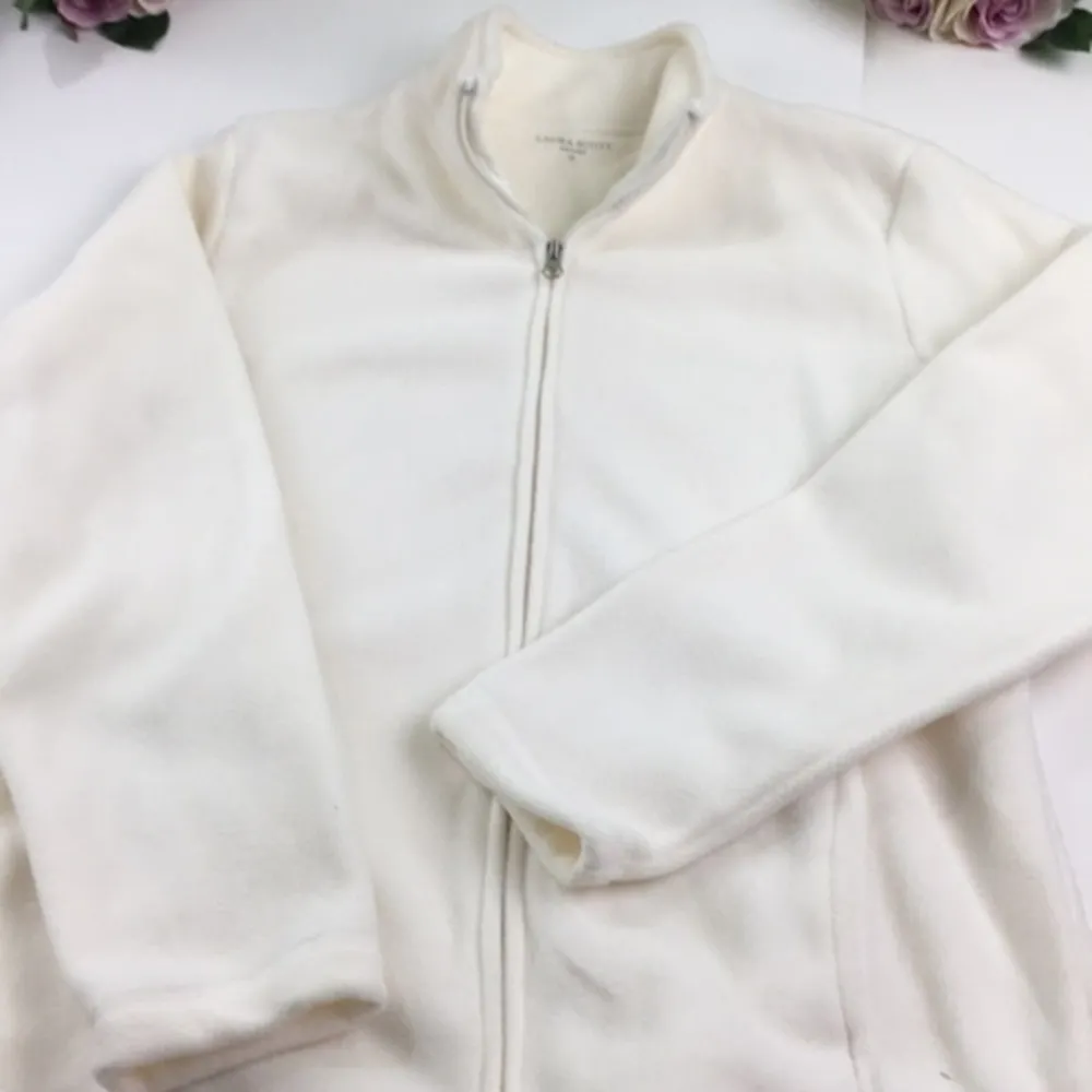 Laura Scott M  ladies jacket - Image 10