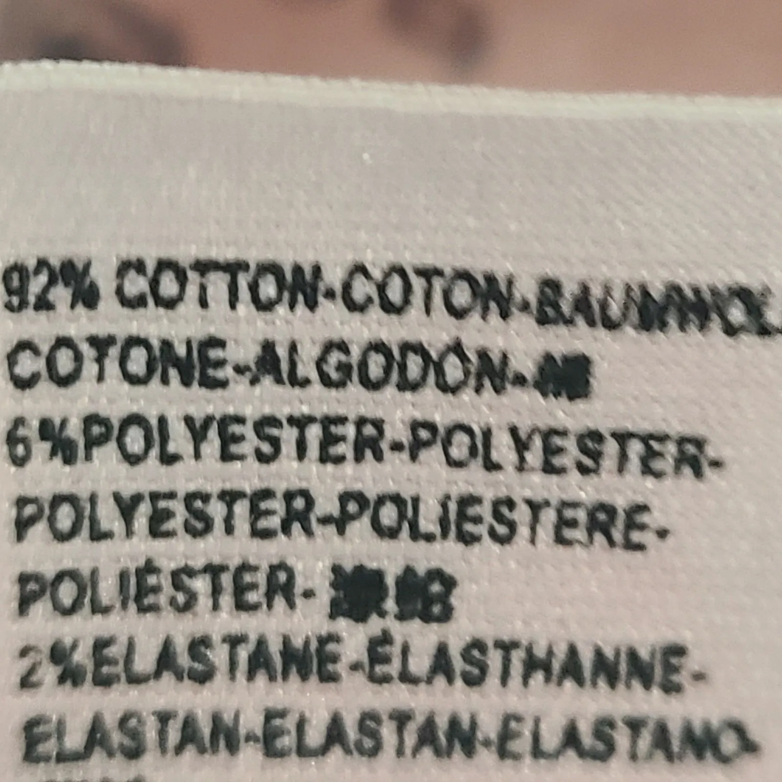 Free‎ People We The Free Denim Cutoffs High Waist Distressed Jean Shorts Sz 30 - Image 7