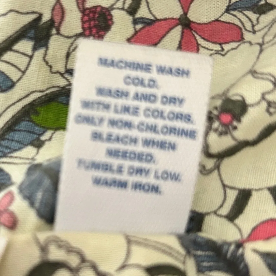 Y2k Old Navy Womens Utility Button Jacket S Khaki Grunge Streetwear Indie Sleaze - Image 8