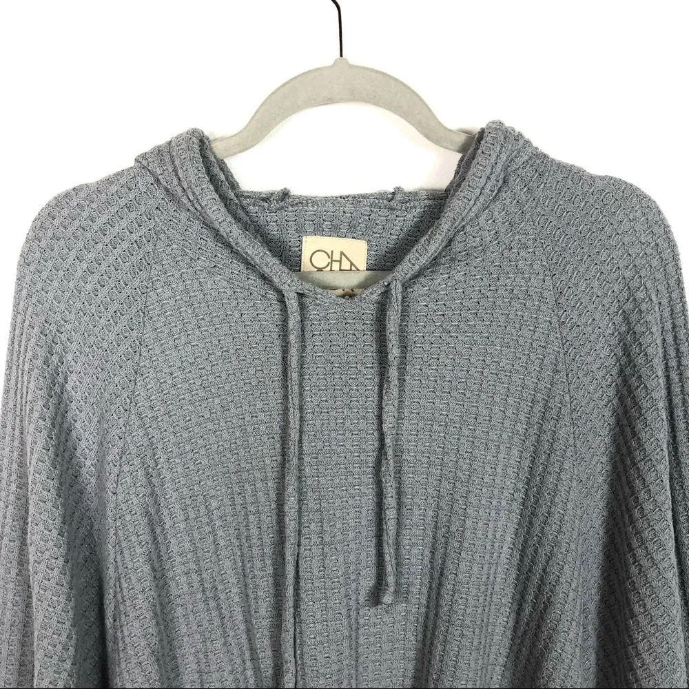 Chaser hooded thermal top‎ - Image 2