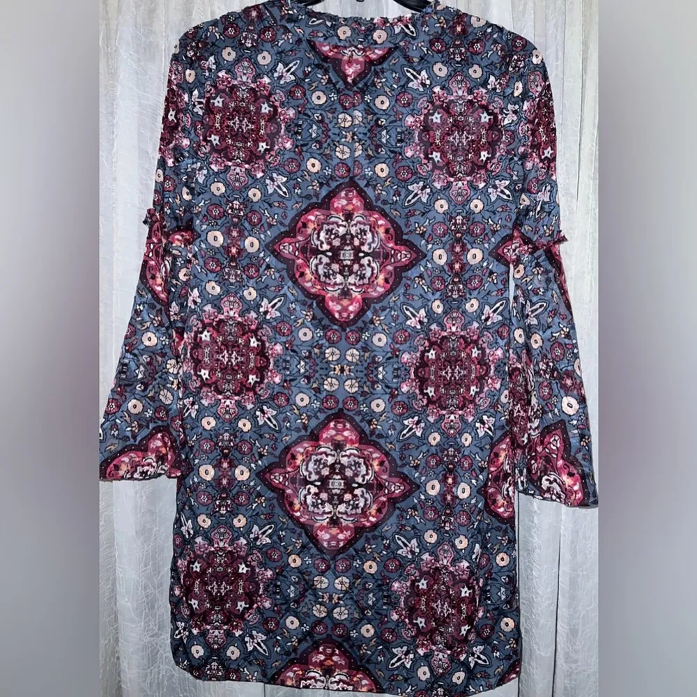 White House Black Market NWT dress size small - Image 3