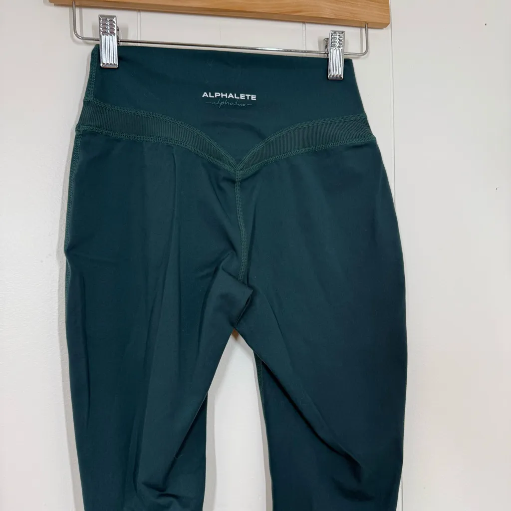 Alphalete Harmony Leggings - Image 7