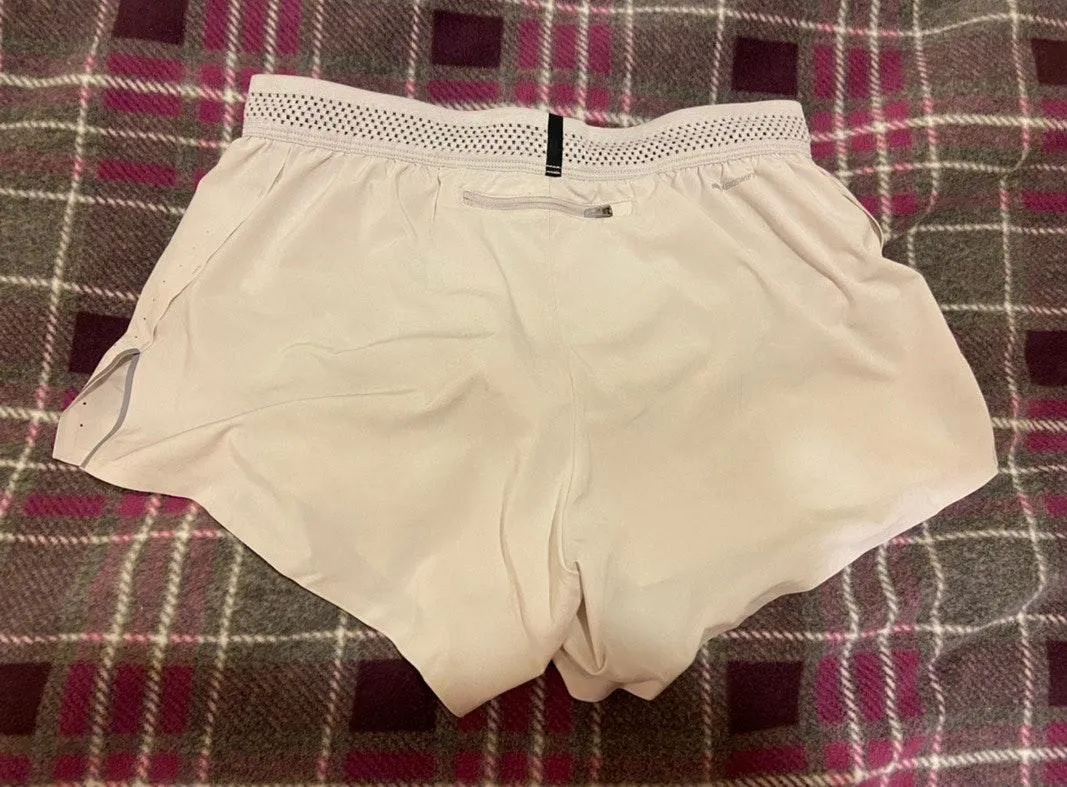 Nike Athletic Shorts - Image 2