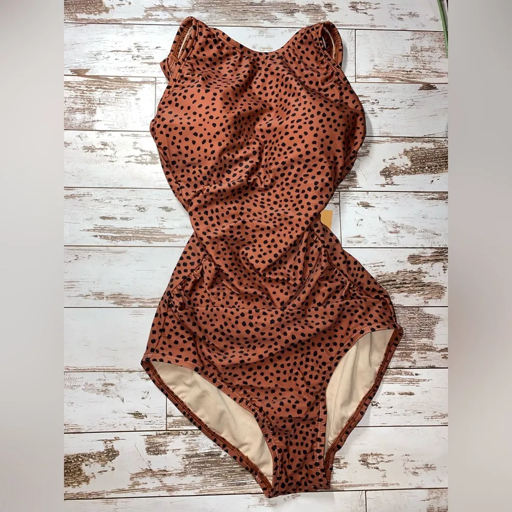 Kona Sol | Swimsuit - Image 2