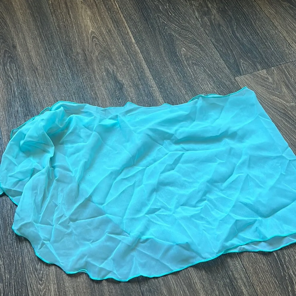 Heart of Sun Sarong - Image 4