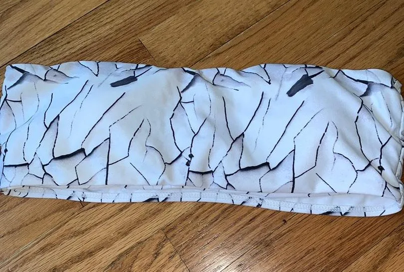 Zaful Bikini - Image 3