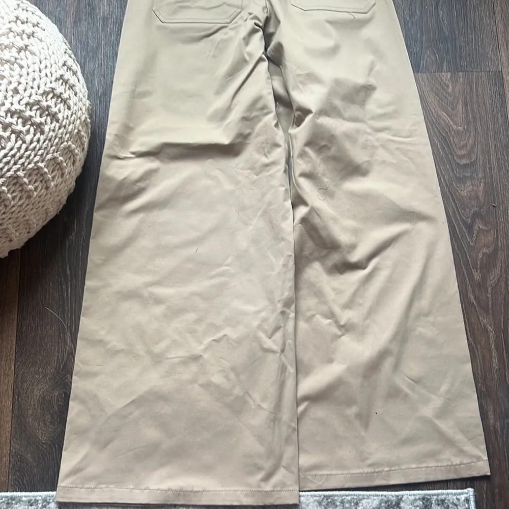 ZARA  Pants - Image 7