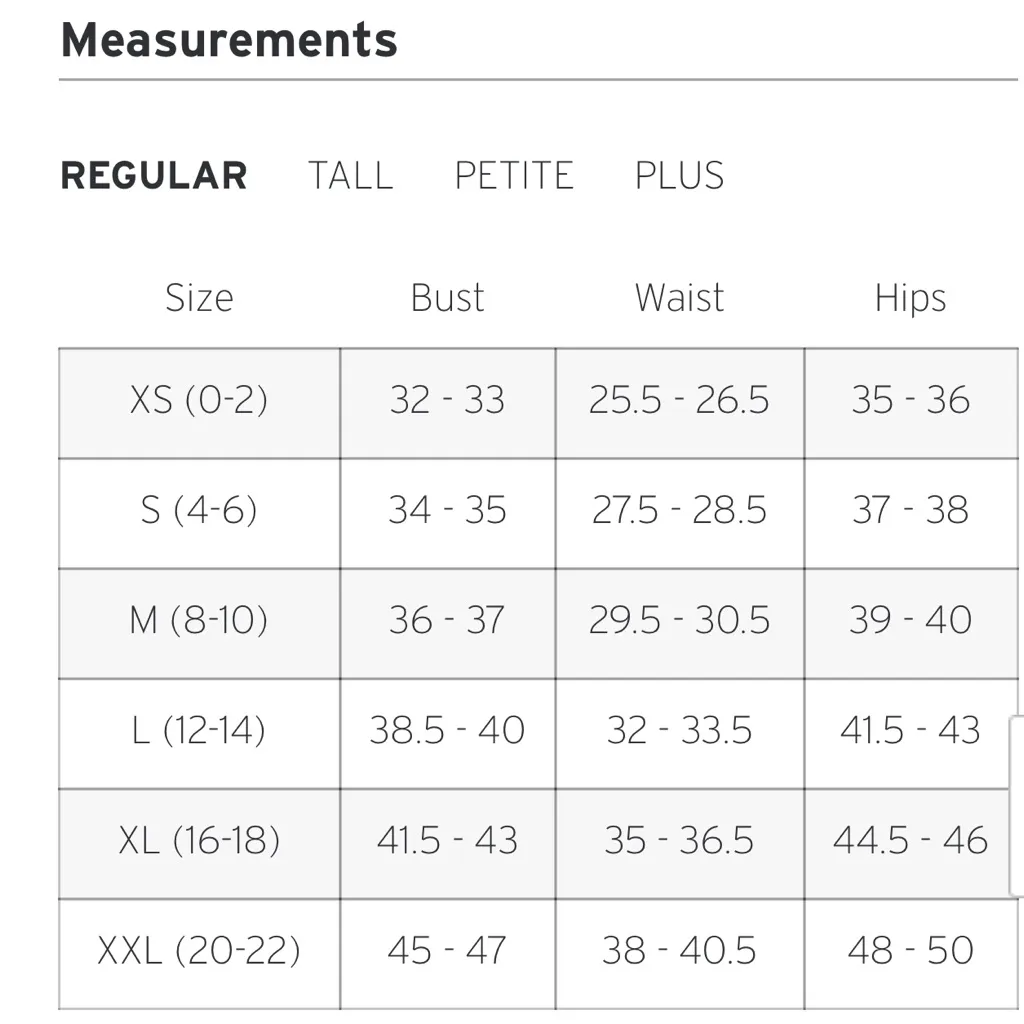 Eddie Bauer  Women's Mountain Crinkle Shorts Bluspruce NWT size medium - Image 4