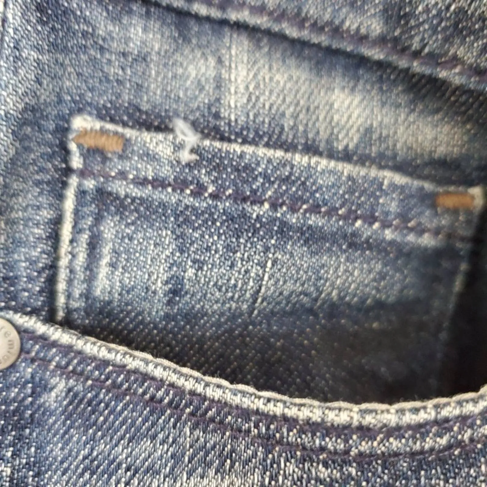 Paige Premium Denim Laurel Canyon Bootcut‎ Jeans - Image 12