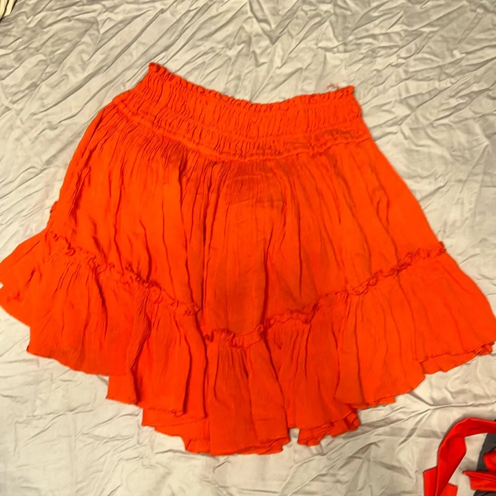 Skirt/top, , size XS - Image 4