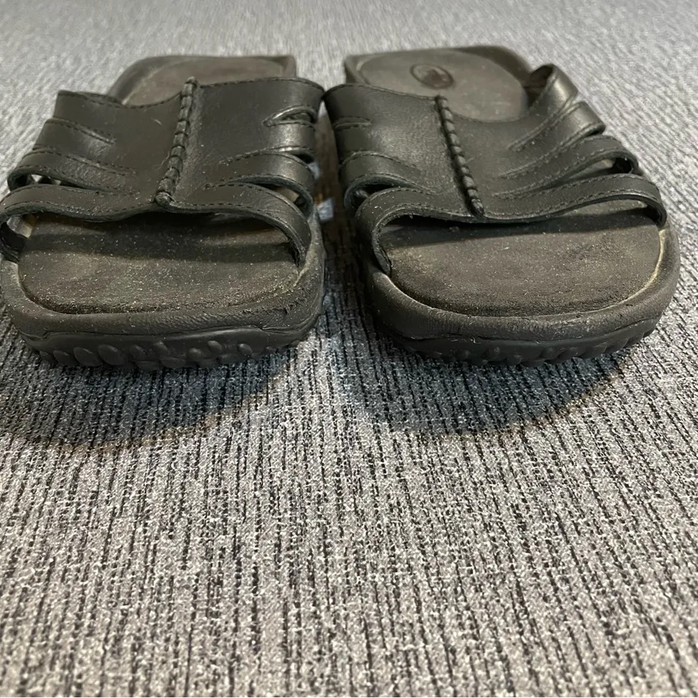 Teva Women’s Sandals - Image 5