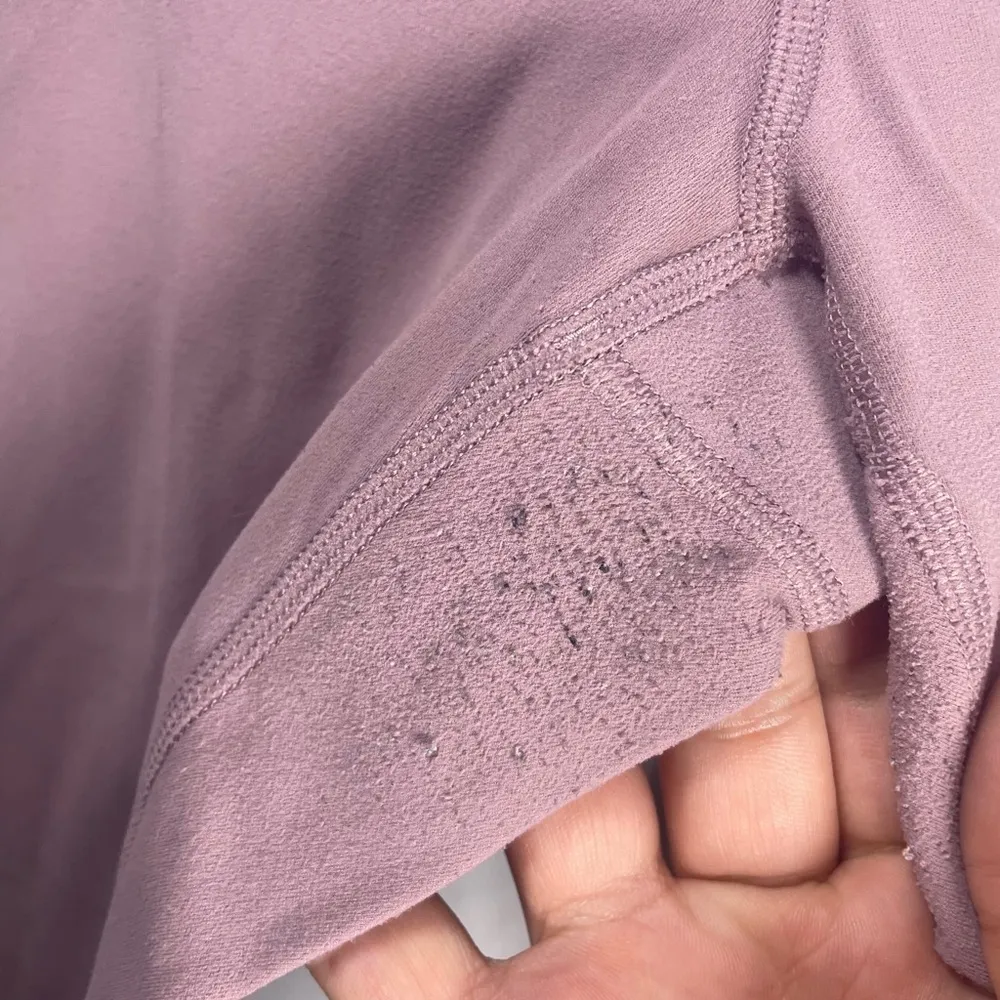 Athleta Women’s Active Wear Leggings - Image 5