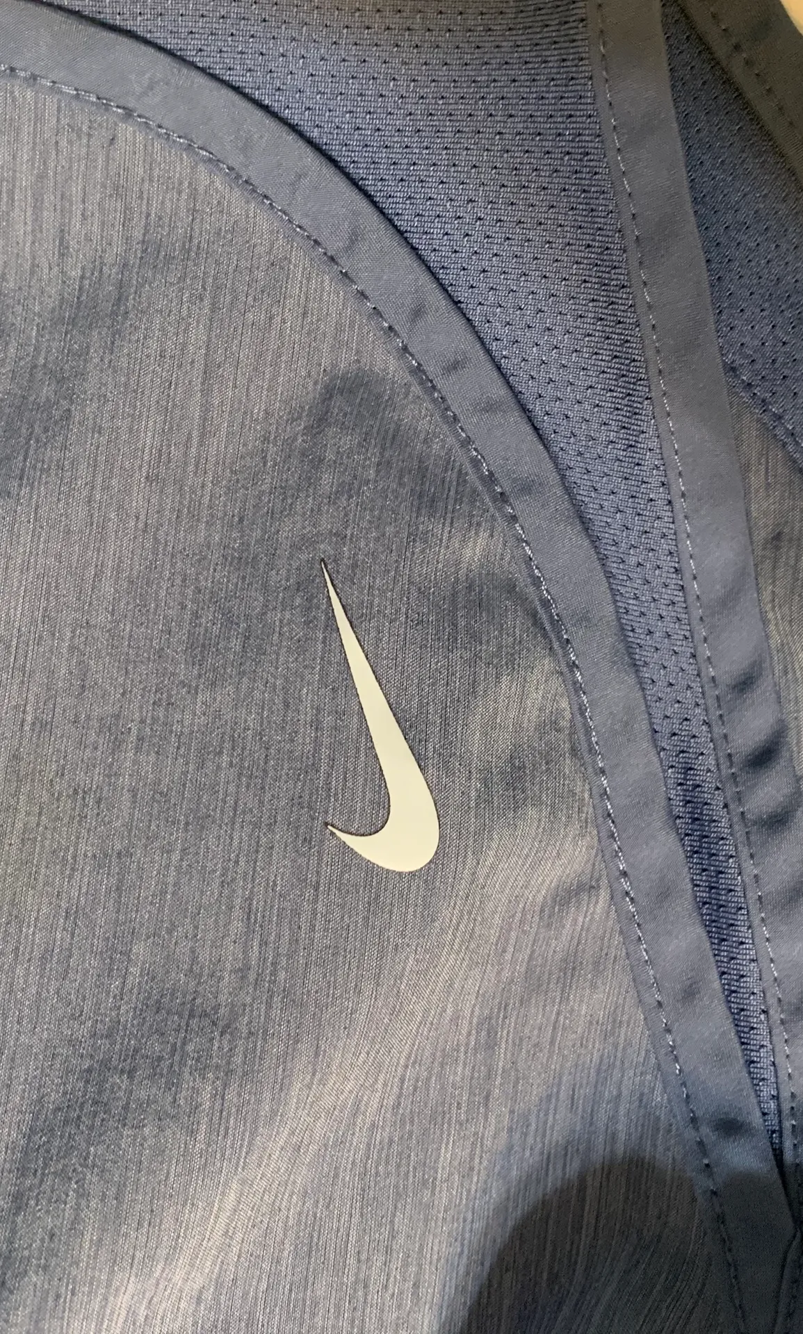 Nike Short - Image 3