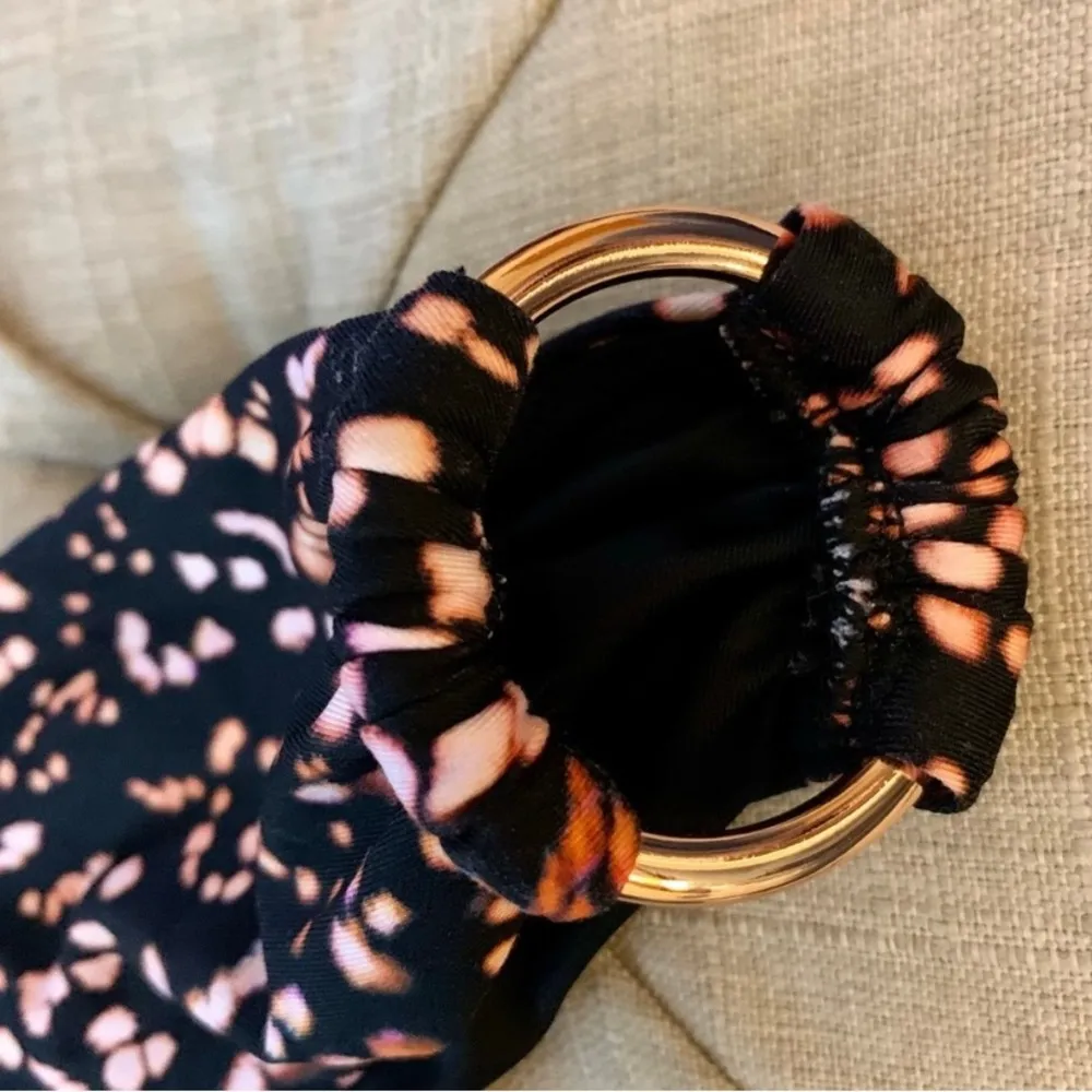 COPY - NICE Victorias Secret String Bikini SZ XL - Image 9