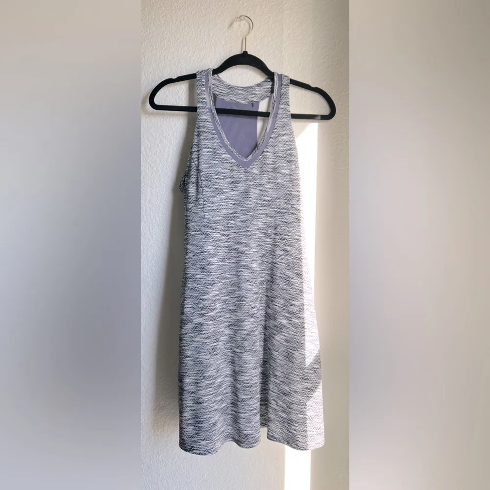 Mondetta Performance Gear Dress - Image 3