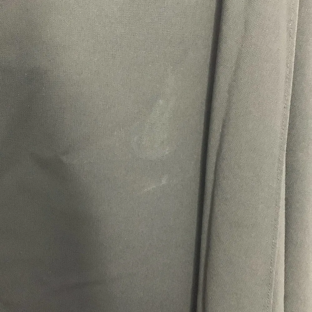 NYGARD Collection Women's Black Wrap Skirt (NWT) - Image 8