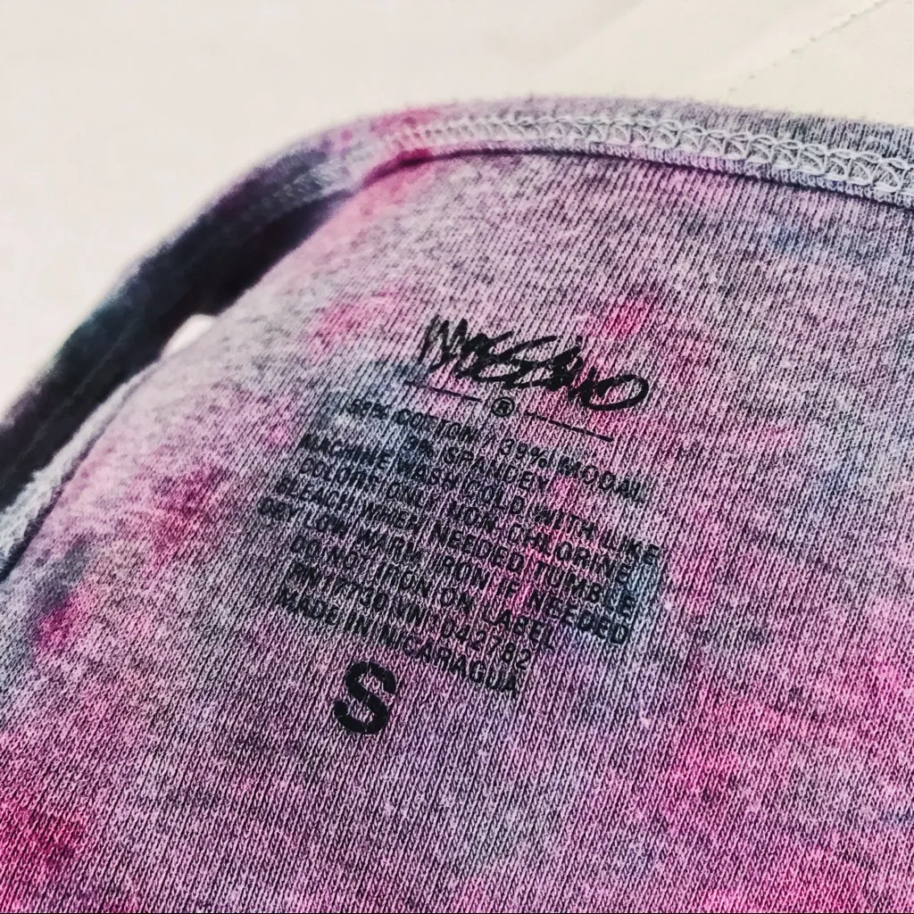 Reworked Tie - Image 8