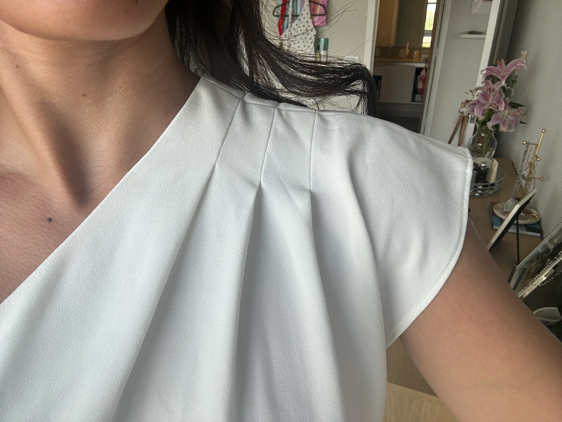 Dress - Image 3