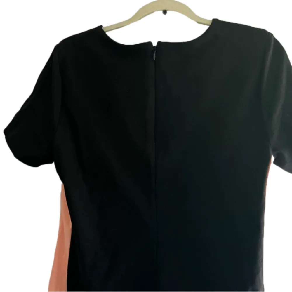 DKNY Dress - Image 7