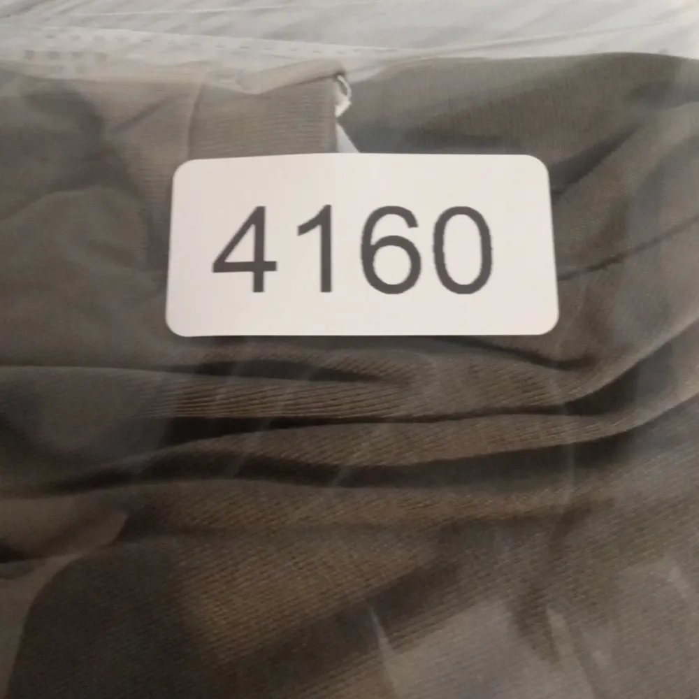 Strong Shoulder Pad Tank Top Sea Turtle  Size 4 Women Xl - Image 8