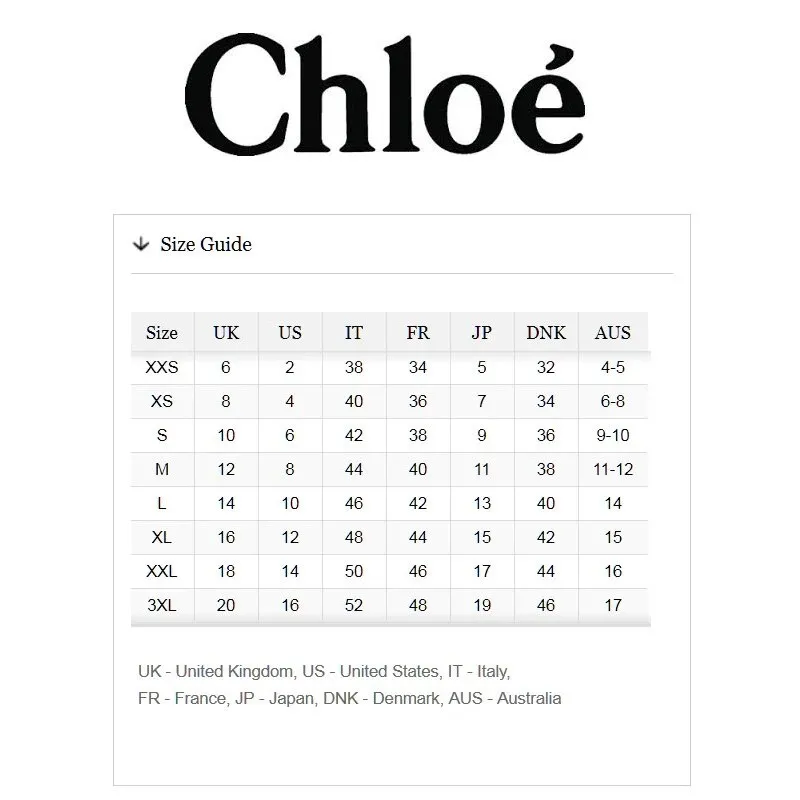 See By Chloe Eyelet Flutter Sleeve Blouse Size 36 (XS) White V-Neck Feminine - Image 13