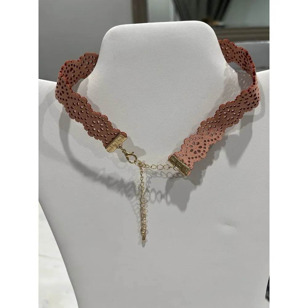 choker bundle of 3 - Image 7