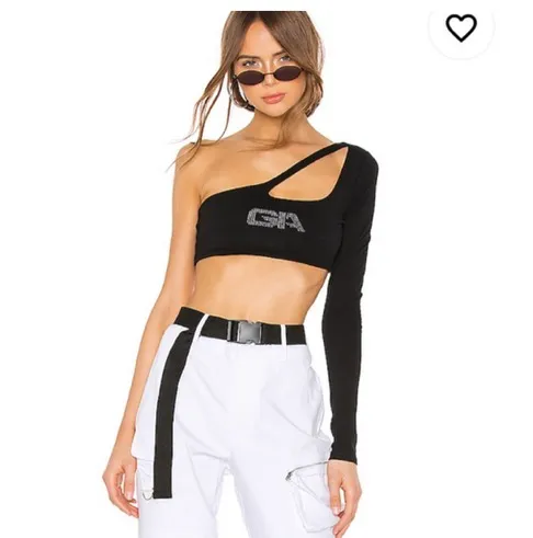 Iamgia Jupiter Top - Image 3