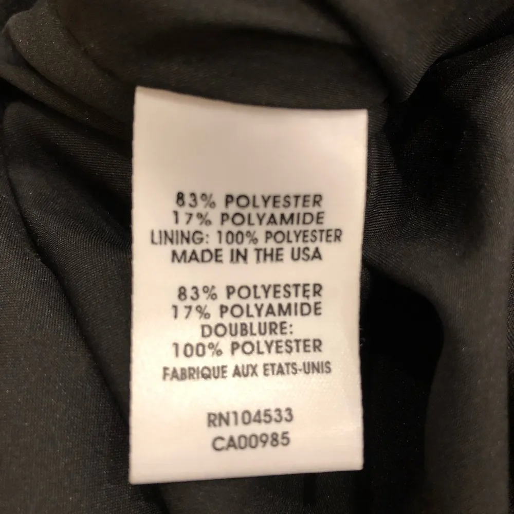 Nanette Lepore Fortune Teller dress size 0 - Image 5