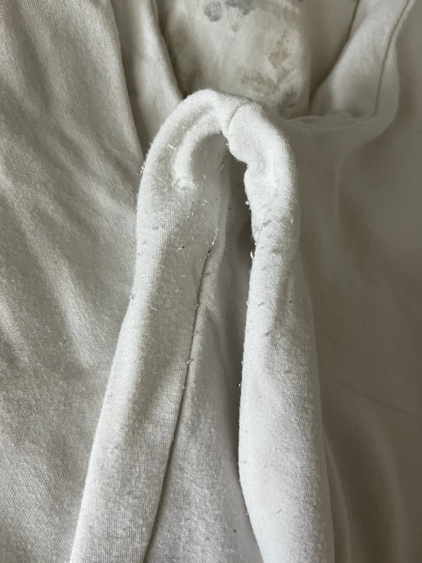 Aerie Flare Sweatpants - Image 6