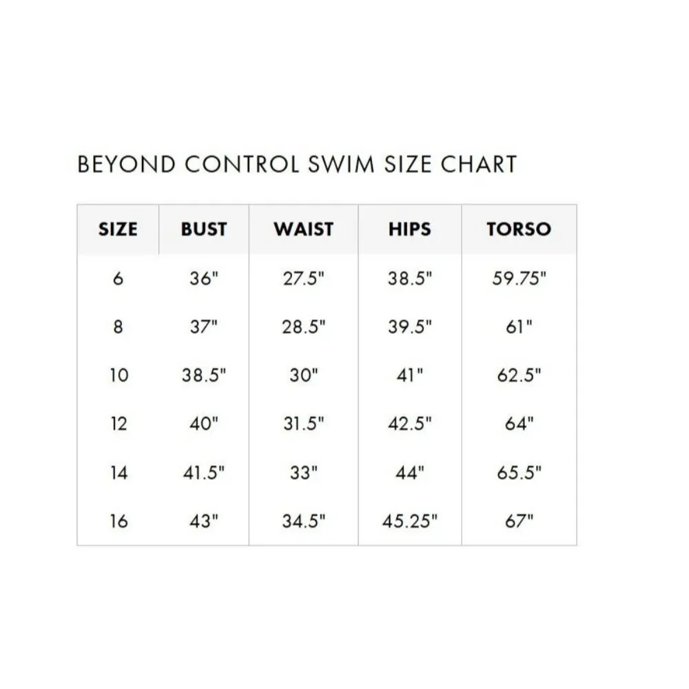 Beyond Control One - Image 6