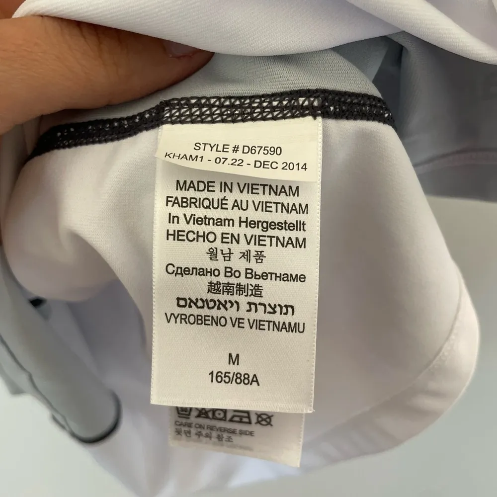 Marmot tank NWT size medium - Image 6