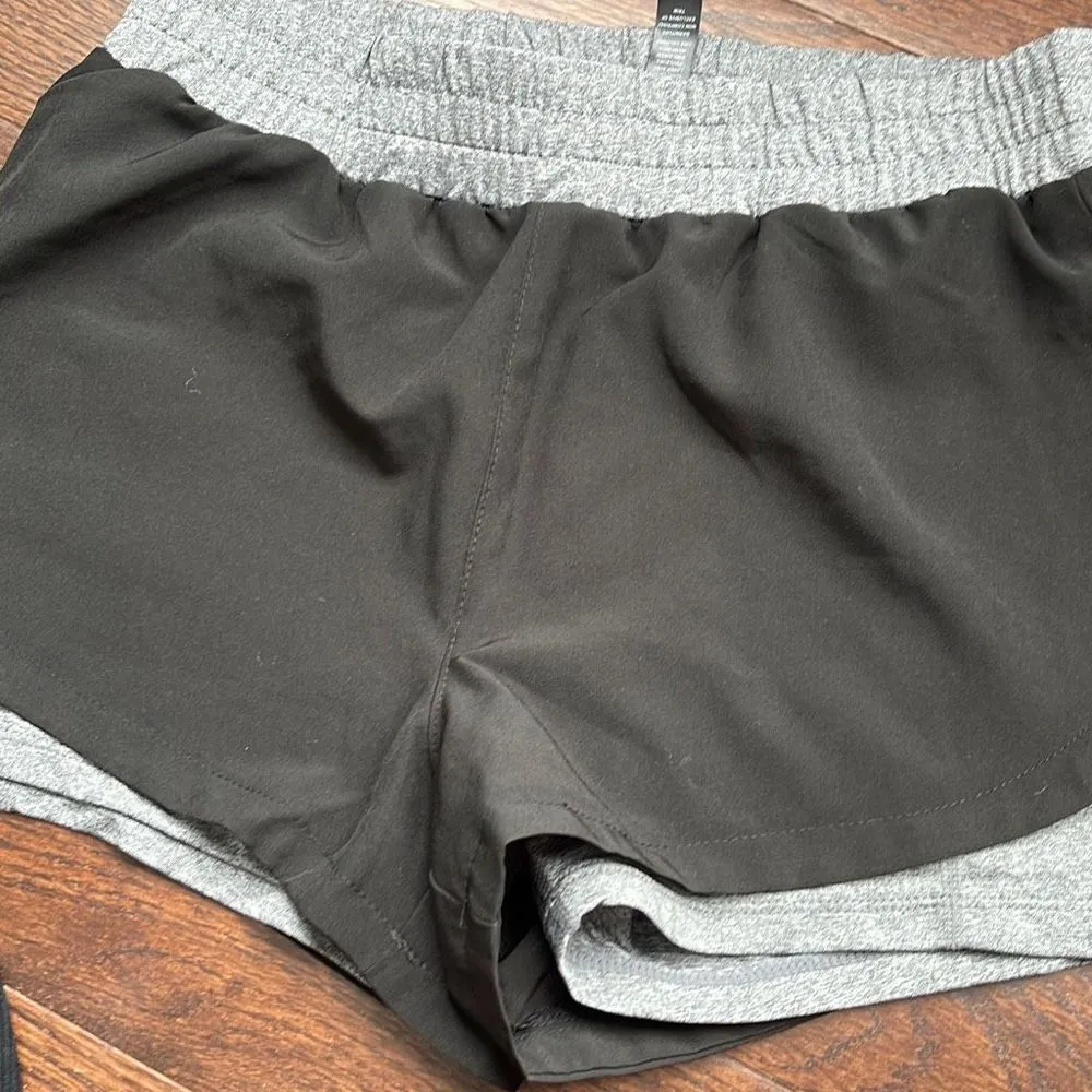 Mystery Box American Eagle Aerie PacSun SO Mixed Bundle Size‎ Small 10 Pieces - Image 11