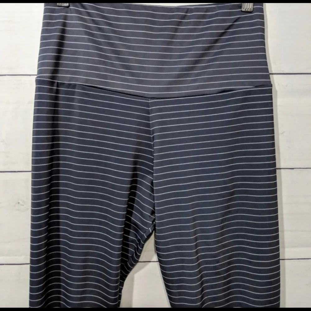 Free People Movement + Onzie Leggings - Image 5