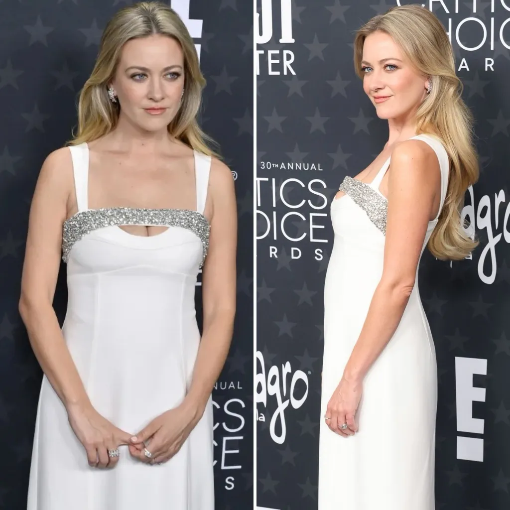 SIMKHAI Lennox crystal - Image 13