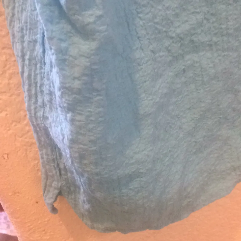 FINAL MARKDOWN Cool and crisp Christopher & banks tank top large - Image 2