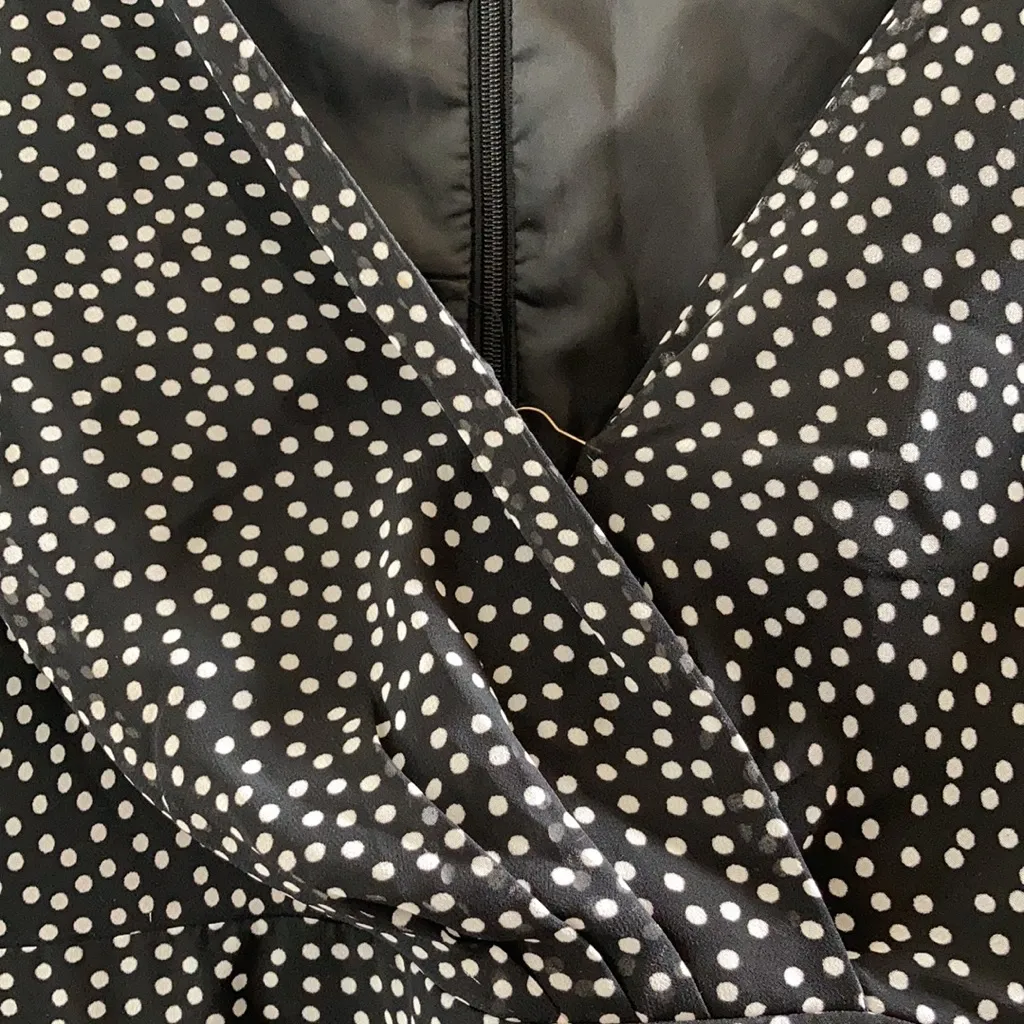 FINAL MARKDOWN Ladies chaps dress 16 - Image 4