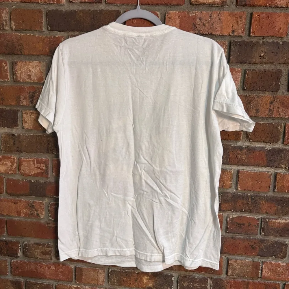 Bohemian Rhapsody womens fearless lives forever graphic t - Image 3