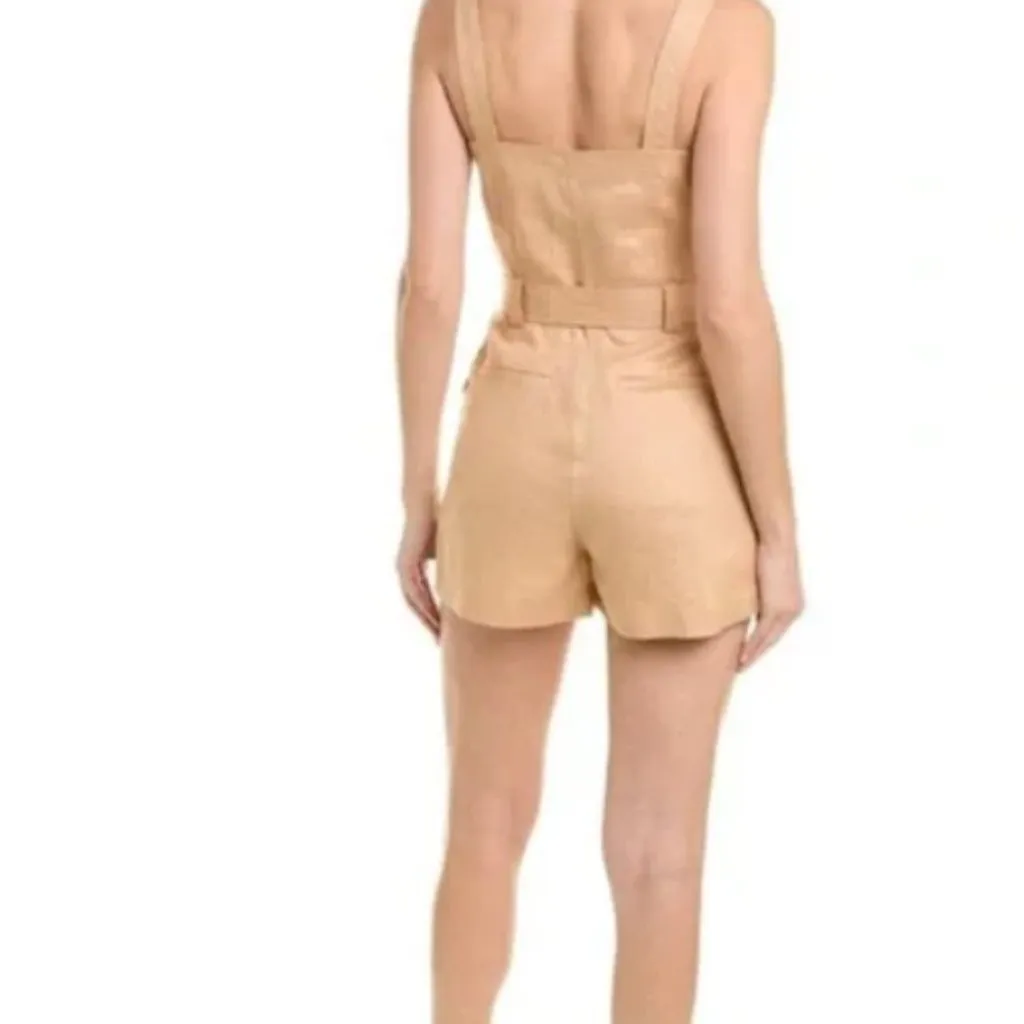 Alc Gilmour romper - Image 2