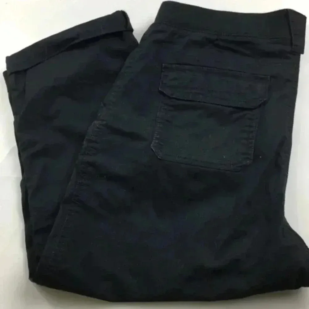 Lee ladies pants size M - Image 4